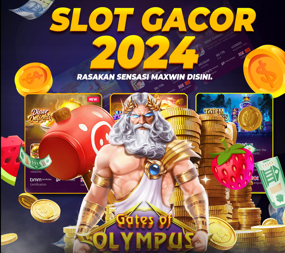 baixar super 777 slots